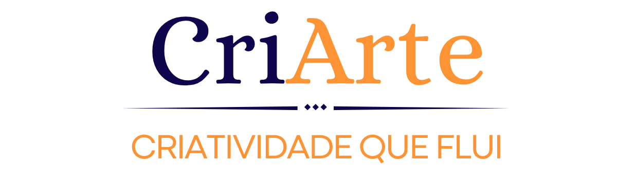 CriArte